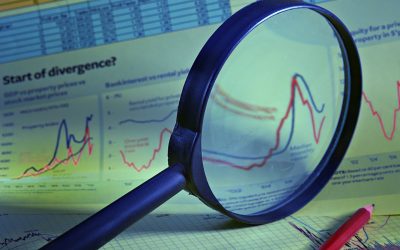 دراسة حول استخدام وسائل التواصل الاجتماعي في المملكة العربية السعودية خلال الجائحة