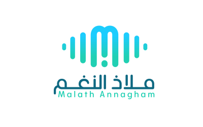 النادي يعقد شراكة مع ملاذ النغم